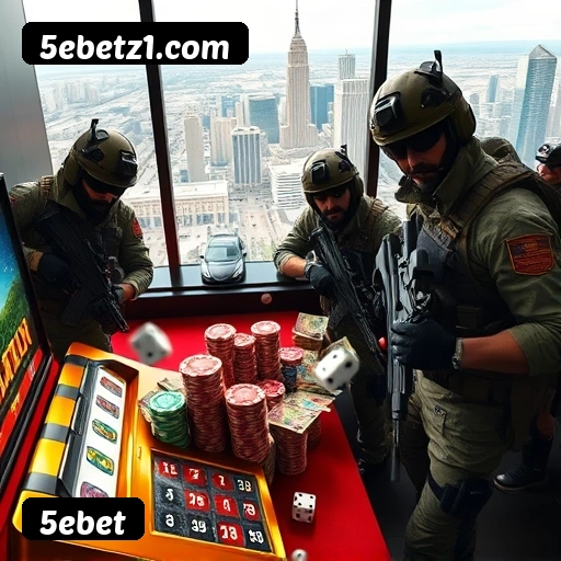 5ebet