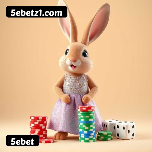 5ebet