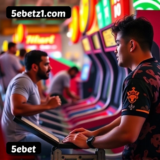 Tabela RTP verificado dos top 15 jogos mais populares 5ebet - Gates of Olympus, Fortune Tiger, Aviator