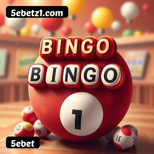 Catálogo 5ebet 2.547 jogos - Pragmatic Play, Evolution, NetEnt