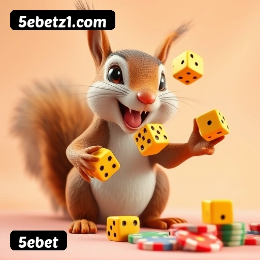 5ebet suporte 24/7 português Brasil - 47 atendentes brasileiros chat ao vivo