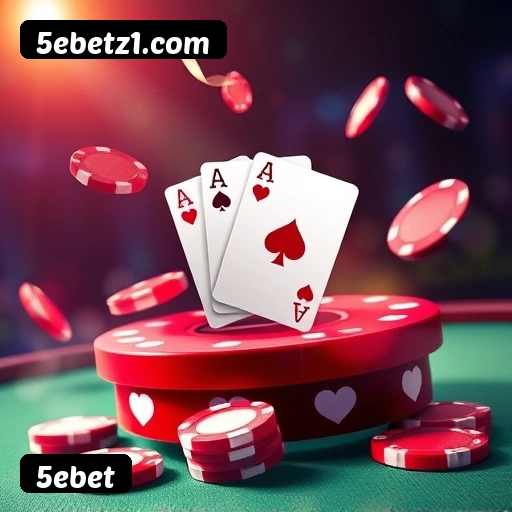 5ebet APP mobile iOS Android - 187 mil downloads São Paulo Rio BH