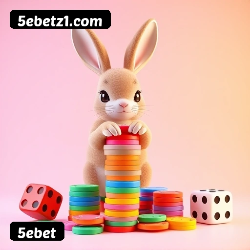 5ebet